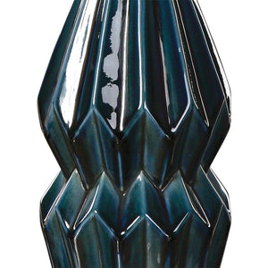 Prussian Table Lamp - perfect lighting for modern homes | Image 3 | InSTYLE Home & Rugs