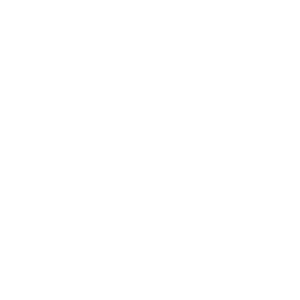 Lilo White Crackle Ceramic Vase - decorative vase for enhancing your home decor with vibrant colors | Image 10 | InSTYLE Home & Rugs