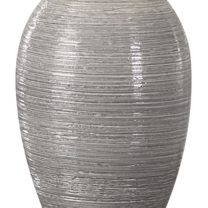 Dinah Table Lamp - stylish lamp for bedside tables | Image 4 | InSTYLE Home & Rugs