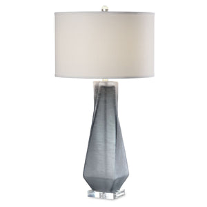 Anatoli Table Lamp - contemporary lamps for stylish lighting solutions | Image 2 | InSTYLE Home & Rugs