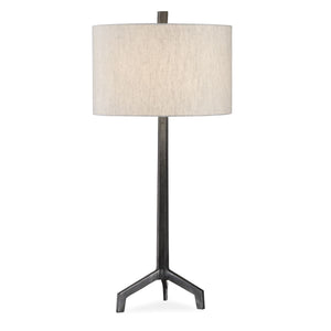 Ivor Table Lamp - versatile lighting lamps for any interior style | Image 2 | InSTYLE Home & Rugs