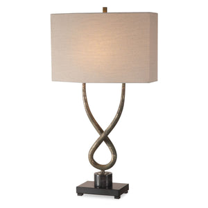 Talema Table Lamp - elegant lamps to enhance your room ambiance | Image 2 | InSTYLE Home & Rugs