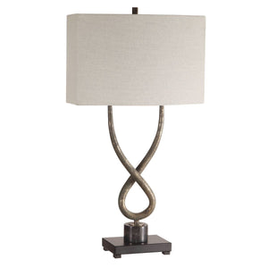 Talema Table Lamp - elegant lamps to enhance your room ambiance | Image 4 | InSTYLE Home & Rugs