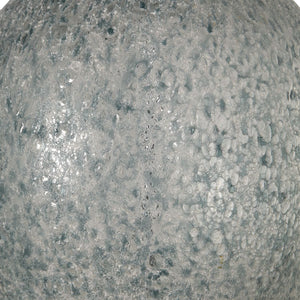 Oceaonna Table Lamp - contemporary lamps for stylish lighting solutions | Image 5 | InSTYLE Home & Rugs
