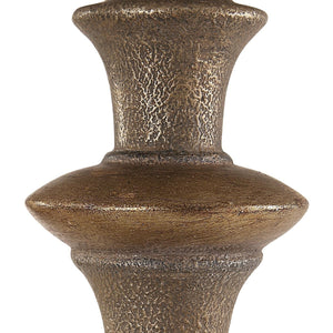 Vetralla Floor Lamp - versatile lighting lamps for any interior style | Image 3 | InSTYLE Home & Rugs