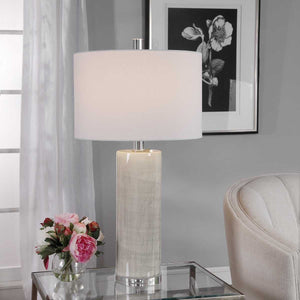 Zesiro Table Lamp - versatile lighting lamps for any interior style | Image 3 | InSTYLE Home & Rugs