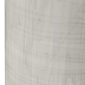 Zesiro Table Lamp - versatile lighting lamps for any interior style | Image 5 | InSTYLE Home & Rugs