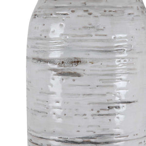 Lenta Table Lamp - contemporary lamps for stylish lighting solutions | Image 5 | InSTYLE Home & Rugs