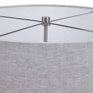 Lenta Table Lamp - contemporary lamps for stylish lighting solutions | Image 6 | InSTYLE Home & Rugs