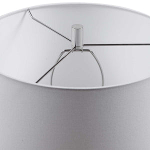 Montauk Table Lamp - elegant lamps to enhance your room ambiance | Image 8 | InSTYLE Home & Rugs