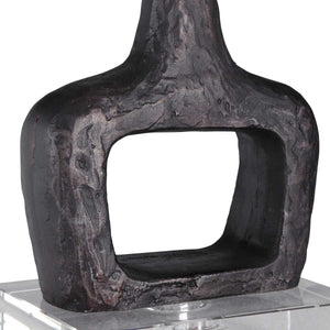 Darbie Table Lamp - contemporary lamps for stylish lighting solutions | Image 7 | InSTYLE Home & Rugs