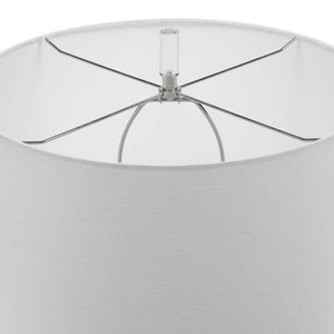 Rialta Table Lamp - versatile lighting lamps for any interior style | Image 6 | InSTYLE Home & Rugs