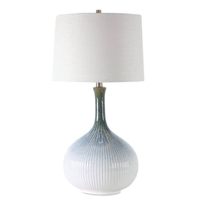Eichler Table Lamp - elegant lamps to enhance your room ambiance | Image 2 | InSTYLE Home & Rugs