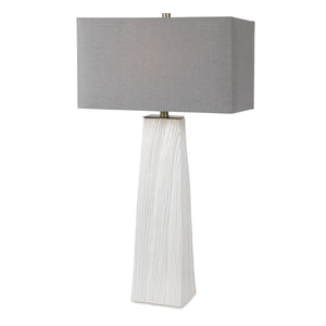 Sycamore Table Lamp - contemporary lamps for stylish lighting solutions | Image 2 | InSTYLE Home & Rugs