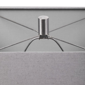 Sycamore Table Lamp - contemporary lamps for stylish lighting solutions | Image 7 | InSTYLE Home & Rugs