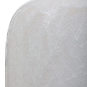 Winterscape Table Lamp - versatile lighting lamps for any interior style | Image 4 | InSTYLE Home & Rugs