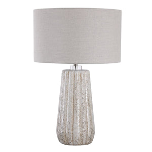 Pikes Table Lamp - versatile lighting lamps for any interior style | Image 3 | InSTYLE Home & Rugs