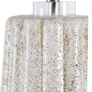 Pikes Table Lamp - versatile lighting lamps for any interior style | Image 4 | InSTYLE Home & Rugs