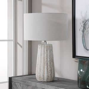 Pikes Table Lamp - versatile lighting lamps for any interior style | Image 7 | InSTYLE Home & Rugs