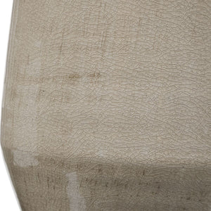 Volterra Table Lamp - chic table lamp for any room | Image 5 | InSTYLE Home & Rugs