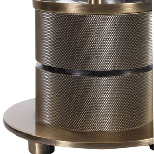 Anmer Table Lamp - chic table lamp for any room | Image 4 | InSTYLE Home & Rugs