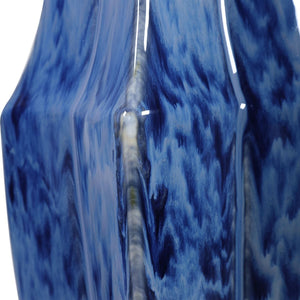 Everard Table Lamp - elegant lamps to enhance your room ambiance | Image 4 | InSTYLE Home & Rugs