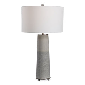 Abdel Table Lamp - versatile lighting lamps for any interior style | Image 2 | InSTYLE Home & Rugs