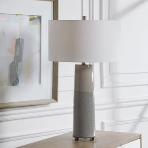 Abdel Table Lamp - versatile lighting lamps for any interior style | Image 1 | InSTYLE Home & Rugs