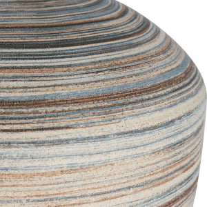 Prospect Table Lamp - elegant lamps to enhance your room ambiance | Image 4 | InSTYLE Home & Rugs