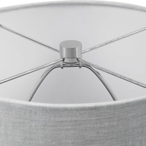 Lenta Accent Lamp - contemporary lamps for stylish lighting solutions | Image 6 | InSTYLE Home & Rugs