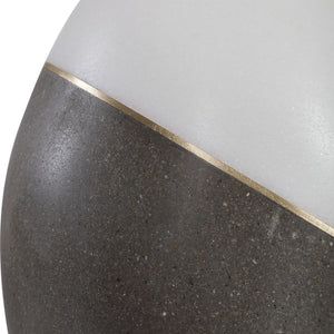 Tanali Table Lamp - contemporary lamps for stylish lighting solutions | Image 4 | InSTYLE Home & Rugs