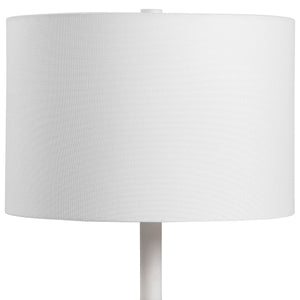 Tanali Table Lamp - contemporary lamps for stylish lighting solutions | Image 5 | InSTYLE Home & Rugs