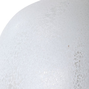 Whiteout Table Lamp - versatile lighting lamps for any interior style | Image 6 | InSTYLE Home & Rugs