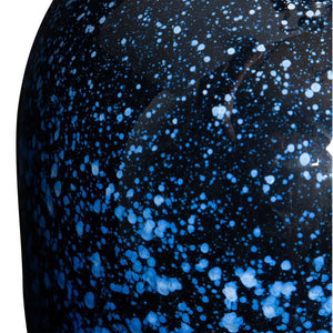 Stargazer Table Lamp - elegant lamps to enhance your room ambiance | Image 5 | InSTYLE Home & Rugs