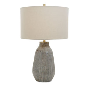 Monacan Table Lamp - versatile lighting lamps for any interior style | Image 2 | InSTYLE Home & Rugs