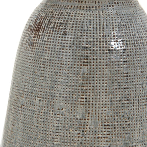 Monacan Table Lamp - versatile lighting lamps for any interior style | Image 5 | InSTYLE Home & Rugs