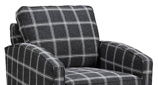 Superstyle® 37 Chair Fabric