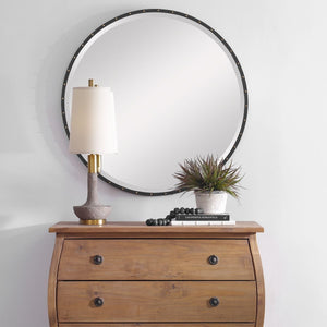 Volongo Buffet Lamp - contemporary lamps for stylish lighting solutions | Image 1 | InSTYLE Home & Rugs