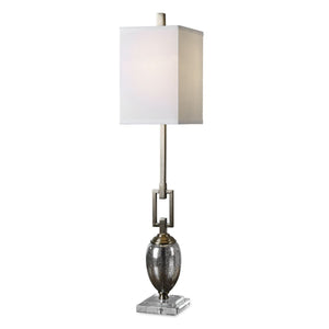 Copeland Buffet Lamp - spacious buffet cabinets for serving and organizing | Image 2 | InSTYLE Home & Rugs