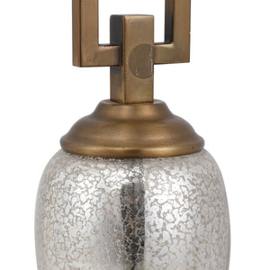 Copeland Buffet Lamp - spacious buffet cabinets for serving and organizing | Image 5 | InSTYLE Home & Rugs