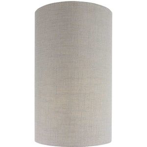 Zahlia Buffet Lamp - versatile lighting lamps for any interior style | Image 3 | InSTYLE Home & Rugs