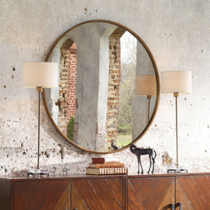 Danyon Buffet Lamp - elegant lamps to enhance your room ambiance | Image 1 | InSTYLE Home & Rugs