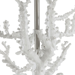 Corallo Table Lamp - contemporary lamps for stylish lighting solutions | Image 5 | InSTYLE Home & Rugs