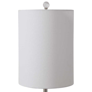 Piers Buffet Lamp - contemporary lamps for stylish lighting solutions | Image 4 | InSTYLE Home & Rugs