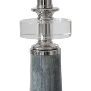 Piers Buffet Lamp - contemporary lamps for stylish lighting solutions | Image 6 | InSTYLE Home & Rugs