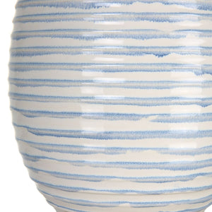 Clariot Table Lamp - contemporary lamps for stylish lighting solutions | Image 5 | InSTYLE Home & Rugs