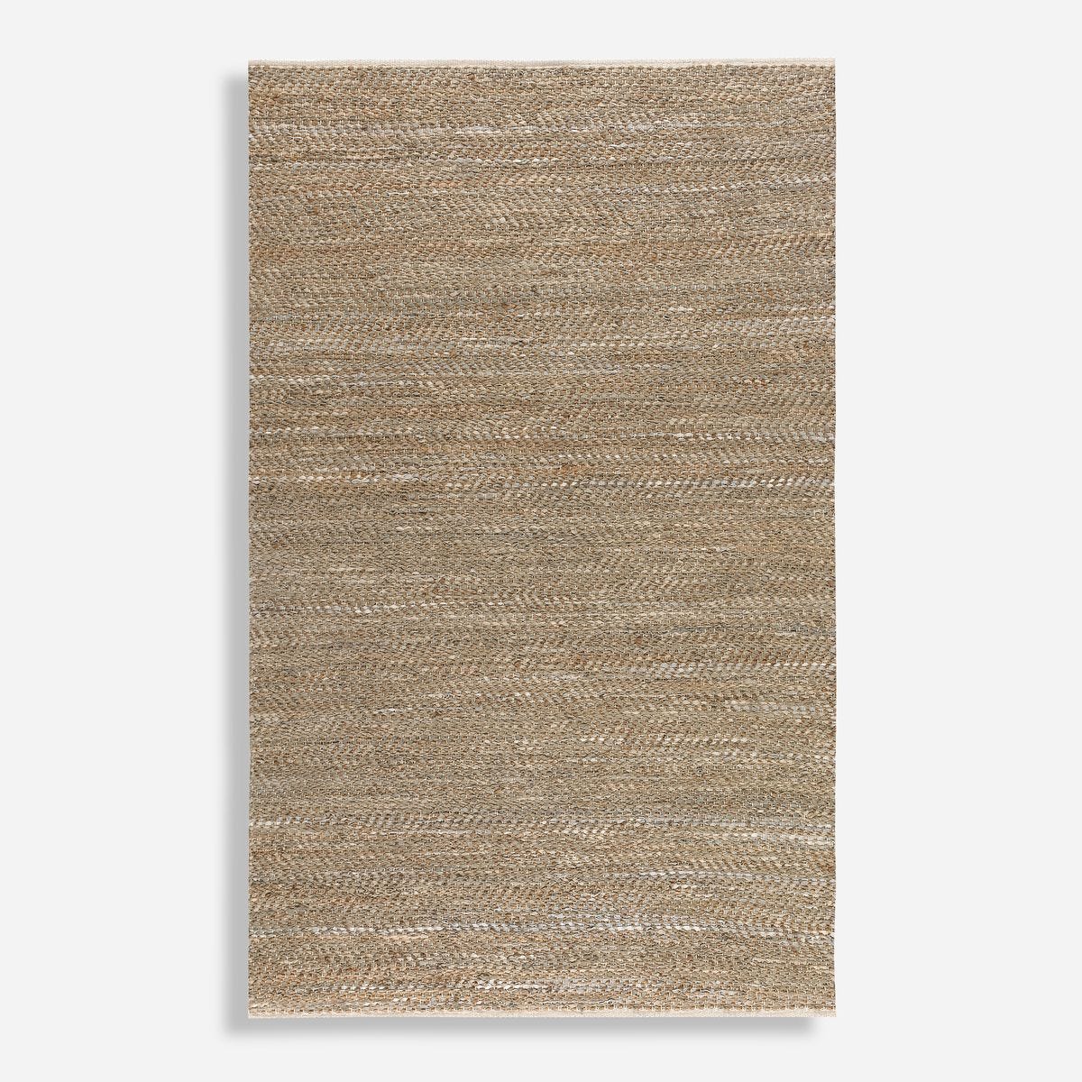 Tobais, Beige 73052-5 - durable rug perfect for high-traffic areas and stylish interiors | Image 1 | InSTYLE Home & Rugs