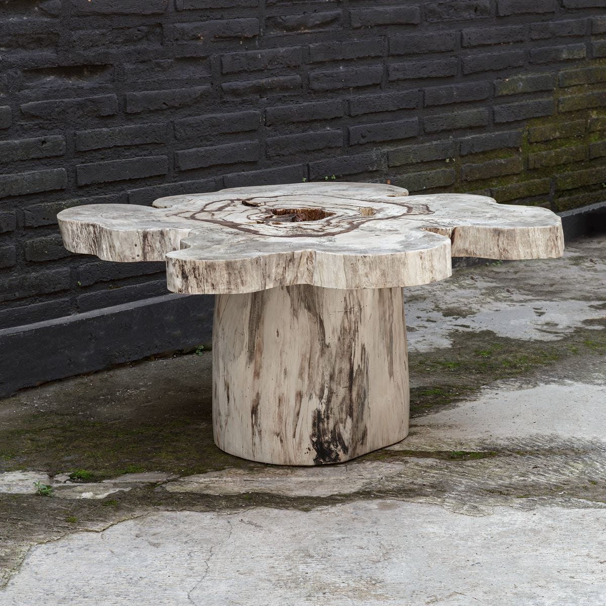 Anzalone Coffee Table - stylish tables for living rooms | Image 2 | InSTYLE Home & Rugs