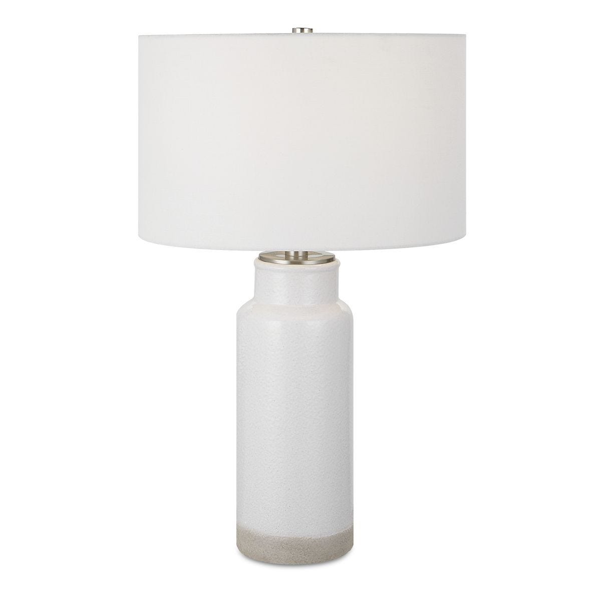 Albany Table Lamp - elegant lamps to enhance your room ambiance | Image 1 | InSTYLE Home & Rugs
