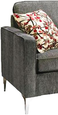 Superstyle® 9735 Suites Fabric